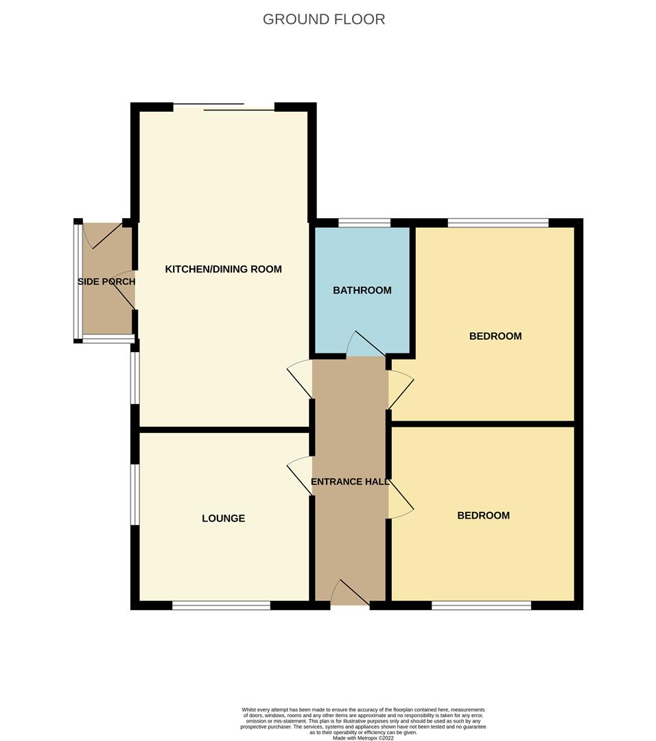 233DividyRoad-High.jpg